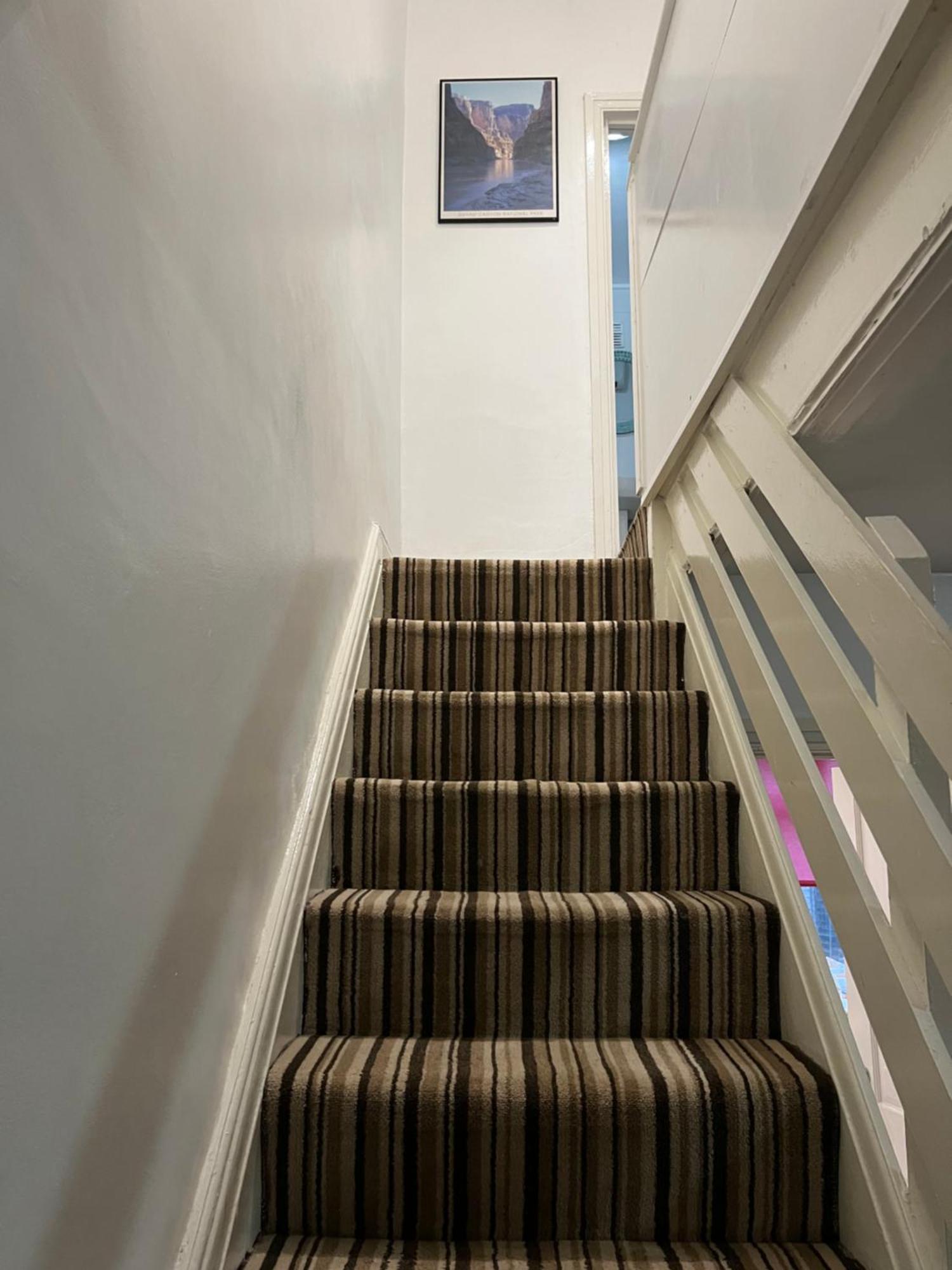 Rosewood Lodgings Special Offer For Student On Long Stay Manchester Esterno foto